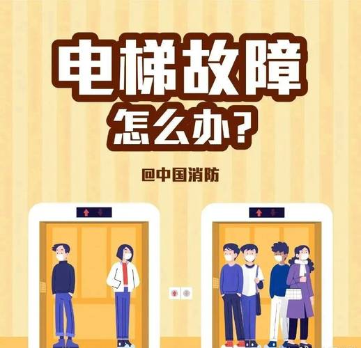 下载中心