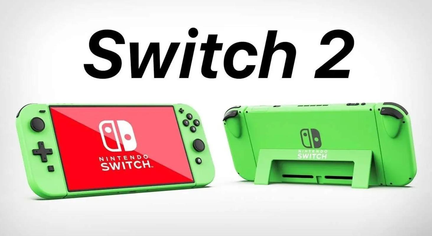 新2025澳门天天开好彩和任天堂Switch2发售与任天堂switch2发售价格